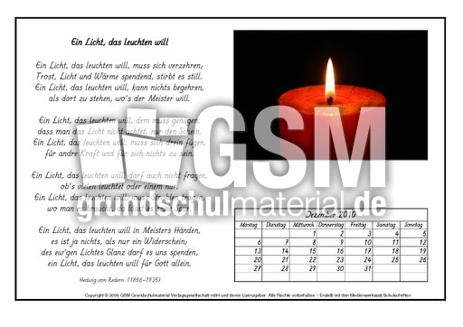 12-Gedichte-Kalender-Dezember-2010.pdf